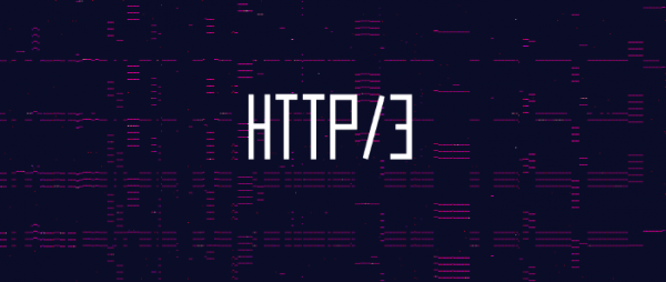 Cloudflare сделала протокол HTTP/3 доступным для всех своих пользователей