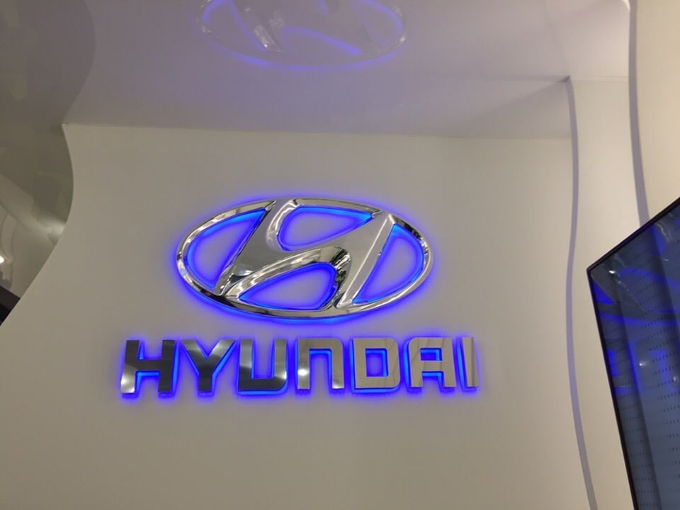 Hyundai купит Boston Dynamics почти за $1 млрд