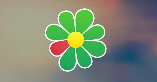 С 28 декабря прекращается поддержка старых версий ICQ
