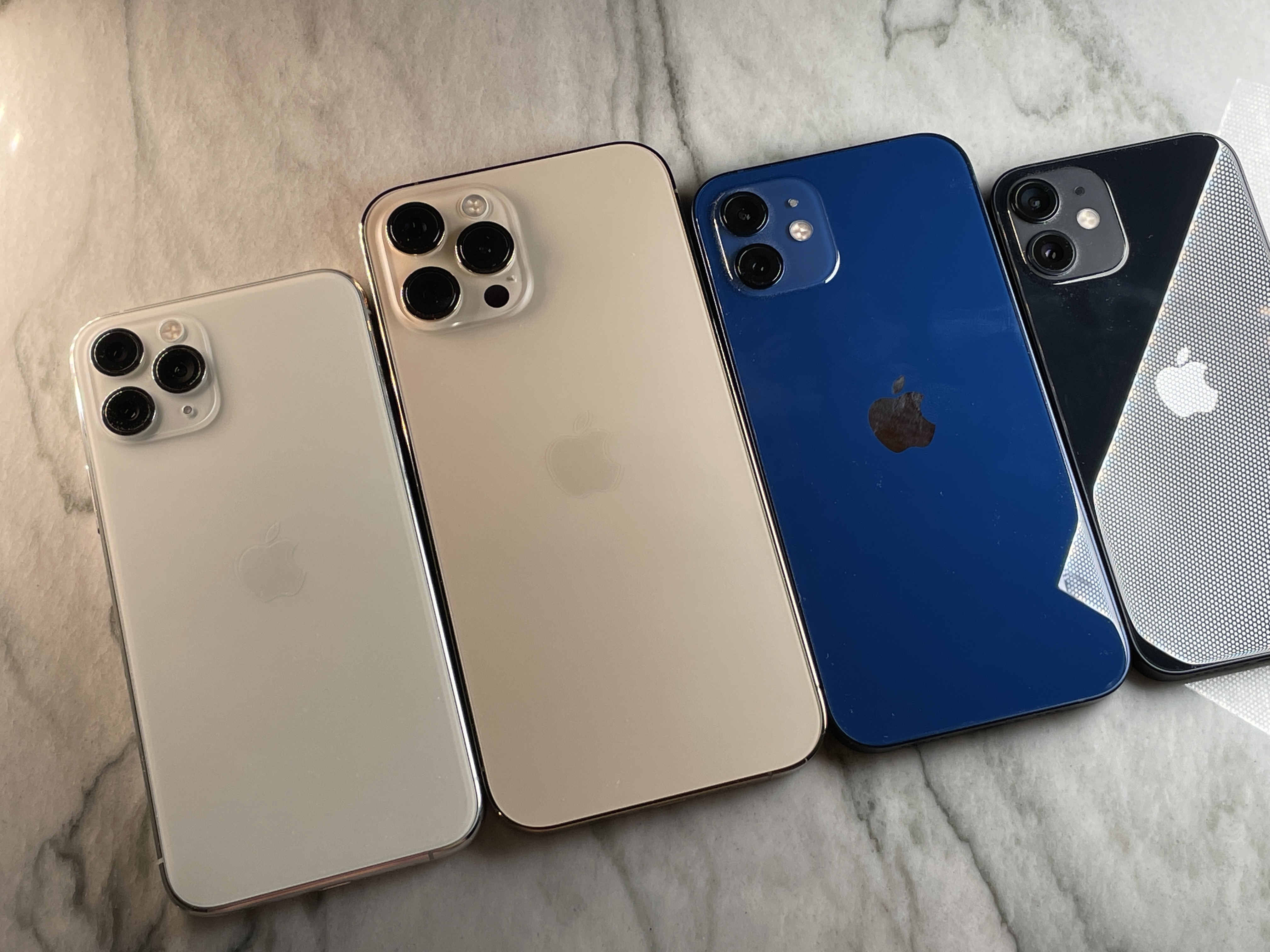 Купить мини айфон 11. Iphone 11 Pro Max. Iphone 12 Pro Max. Iphone 12 Pro Max Colors. Iphone 14 Pro Pro Max.