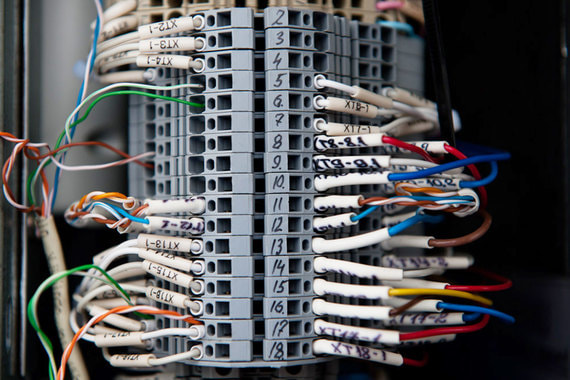 Власти хотят подключить к интернету фельдшерские пункты за 14 млрд