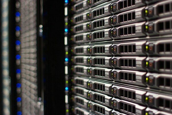 IDC опубликовала ежегодный доклад о рынке серверных операционных систем