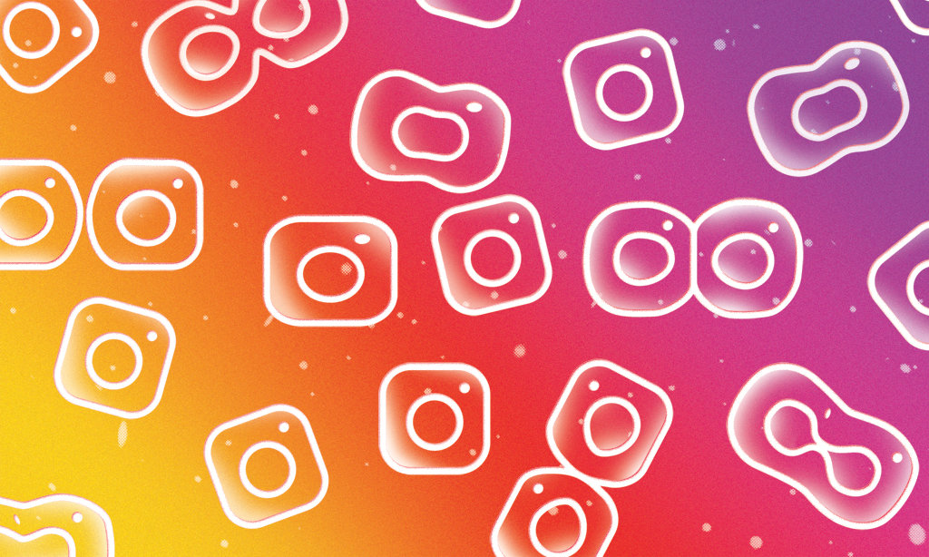 Instagram изучает возможность запуска платной подписки