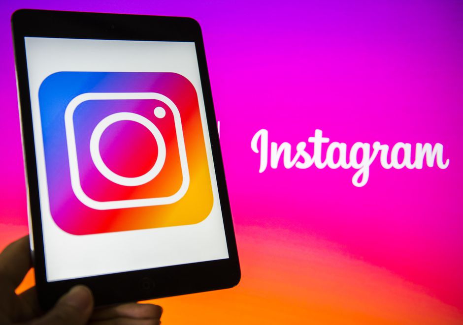 Instagram преодолел отметку в 2 млрд активных пользователей