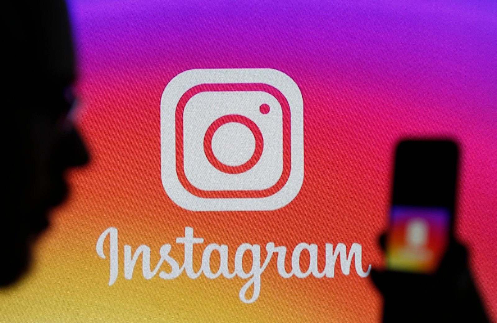 Instagram заработал на рекламе $20 млрд за год