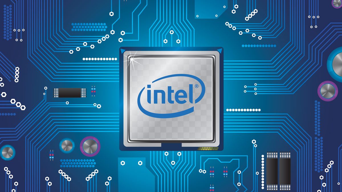 Бывший инженер Intel: что с компанией не так, и как это исправить