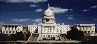 Конгресс США рассмотрит пять законопроектов, ограничивающих действия IT-гигантов
