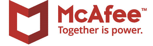 McAfee продаст корпоративный бизнес за 4 миллиарда долларов