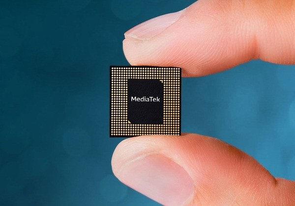 MediaTek завышала производительность своих процессоров в тестах-бенчмарках