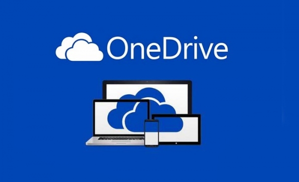 На Microsoft пожаловались в Еврокомиссию за включение OneDrive в Windows