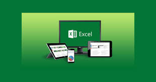 Microsoft отключила по умолчанию макросы Excel 4.0 (XLM)