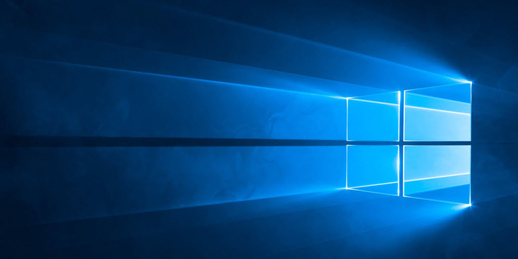 Microsoft принудительно обновит старые версии Windows