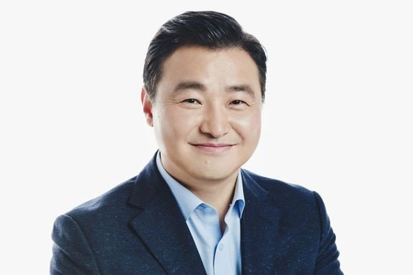 В Samsung назначен новый президент подразделения мобильных устройств