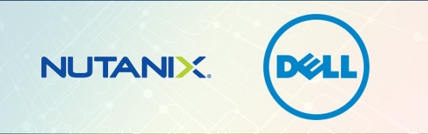 Dell увеличивает отрыв от Nutanix на рынке гиперконвергентных систем