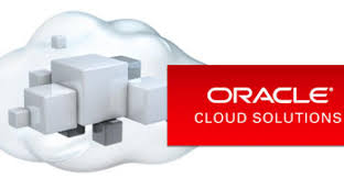 Облачные сервисы помогли Oracle увеличить квартальную прибыль