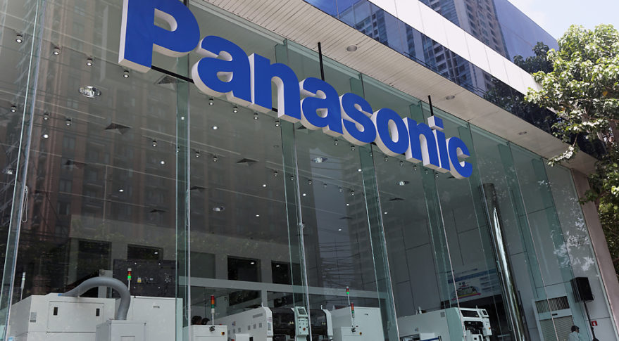 Panasonic разрешила сотрудникам перейти на четырехдневную рабочую неделю