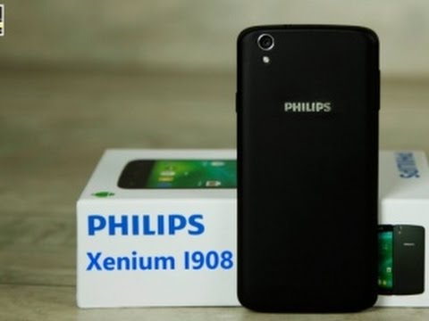 Как «Билайн», «Озон» и «Связной» заставляли поднимать цены на смартфоны Philips