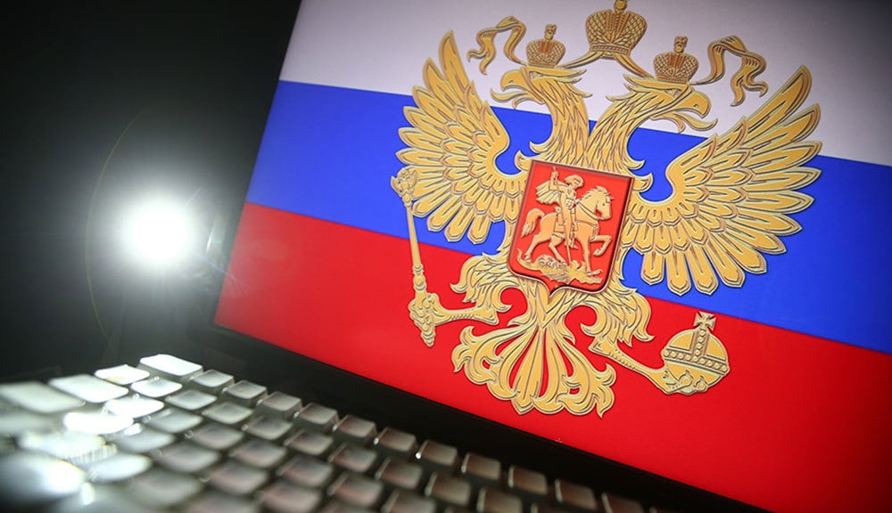 Власти планируют рекордно нарастить аудиторию российских сервисов, соцсетей и мессенджеров