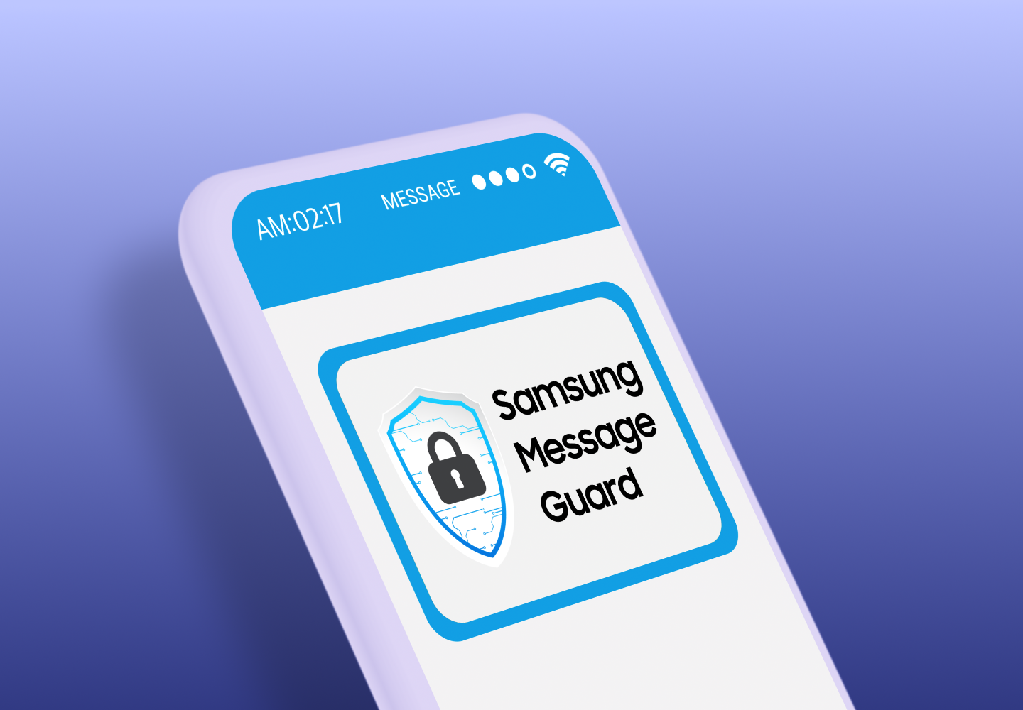 Samsung защитит своих пользователей от невидимых Zero-Click атак