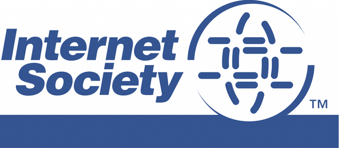 Общество Интернета отказывается от идеи продажи регистратуры PIR