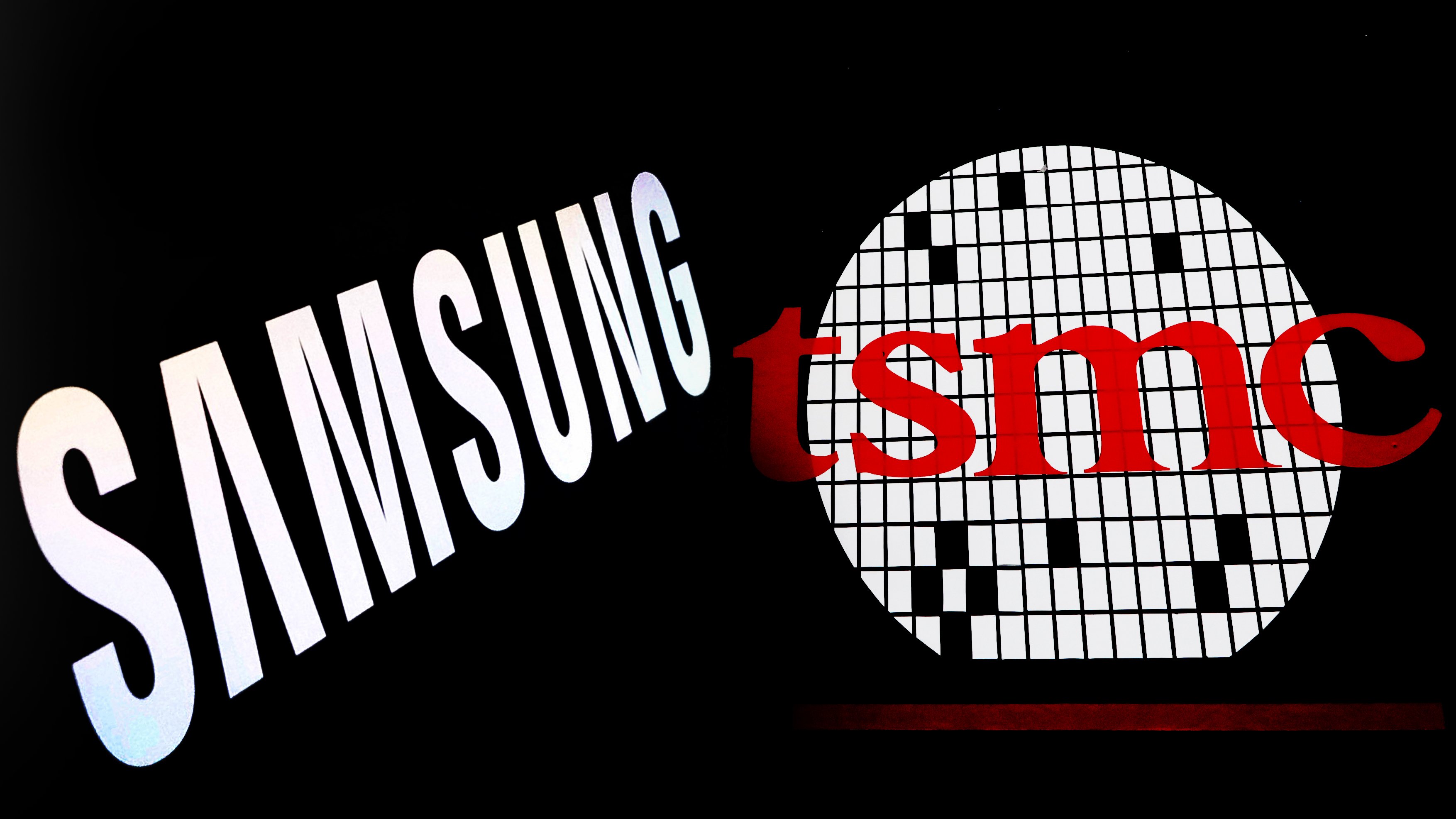 Samsung или TSMC — чьи три нанометра привлекательнее?