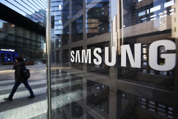 ФАС возбудило дело о координации цен против против Samsung