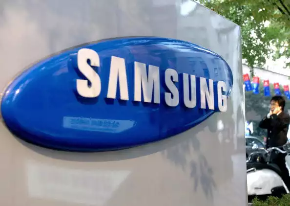 Samsung: повышенный спрос на память не компенсирует ущерб от коронавируса