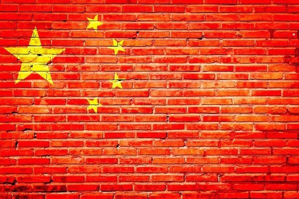 Пекин угрожает ответными мерами ИТ-компаниям, соблюдающим американские санкции