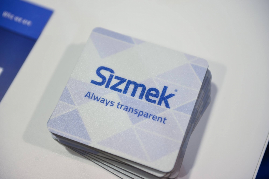 Amazon официально покупает Sizmek Ad Server и Sizmek DCO