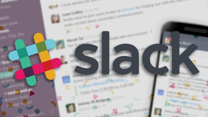Чат HipChat и мессенджер Stride закрыты и проданы конкурирующему Slack