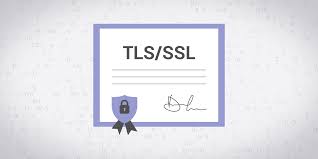 Microsoft назначила дату прекращения поддержки TLS 1.0 и 1.1 в Office 365