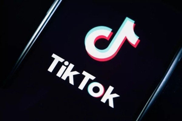TikTok может закрыть офис в России