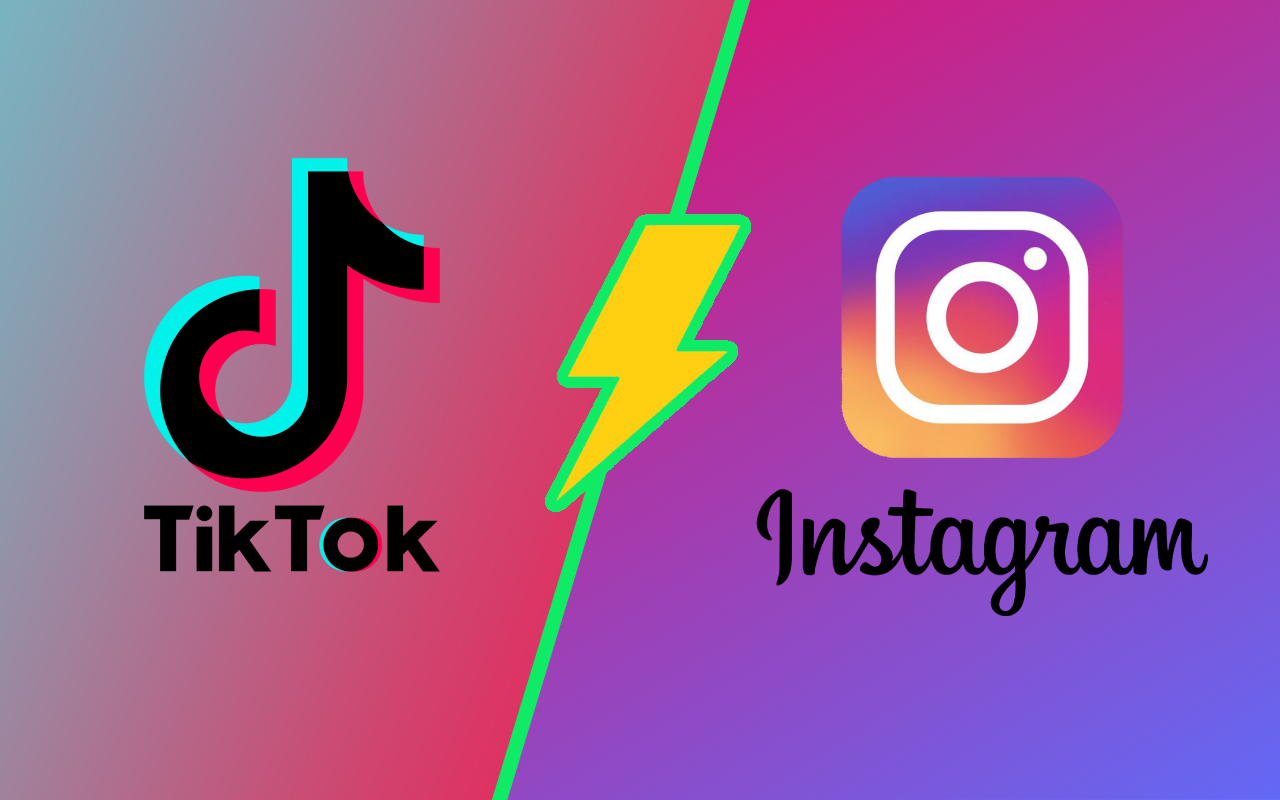 TikTok вслед за Instagram тестирует платные подписки