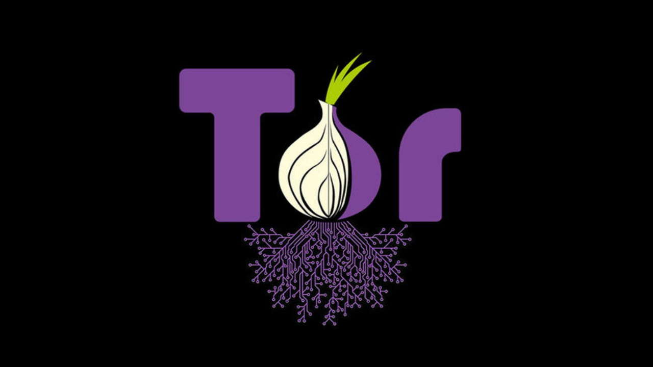 В России разблокирован сайт браузера Tor