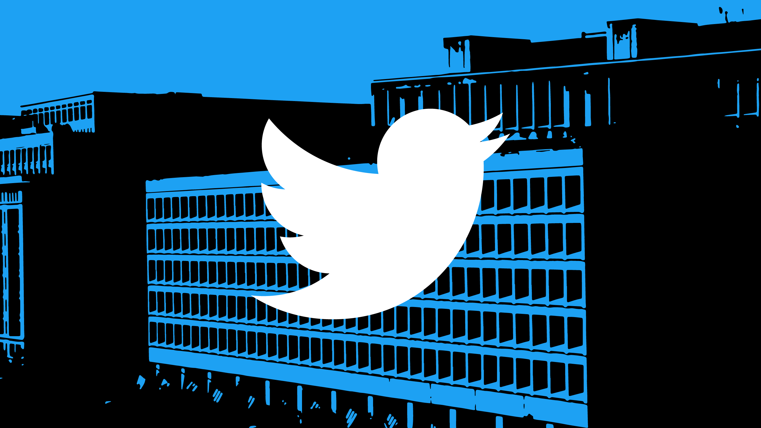 Twitter грозит до $250 млн штрафа за использование персональных данных для рекламы