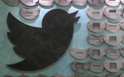Twitter запретил публиковать ссылки на профили в других соцсетях