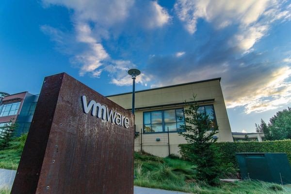 VMware приобретает разработчика средств управления сетями Nyansa