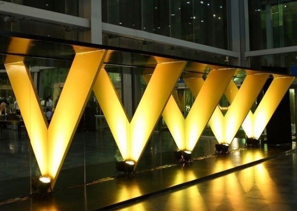 Veon объявила о начале продажи «Вымпелкома»