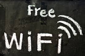 В июле Роскомнадзор проверил более 2,8 тыс. точек доступа Wi-Fi в общественных местах