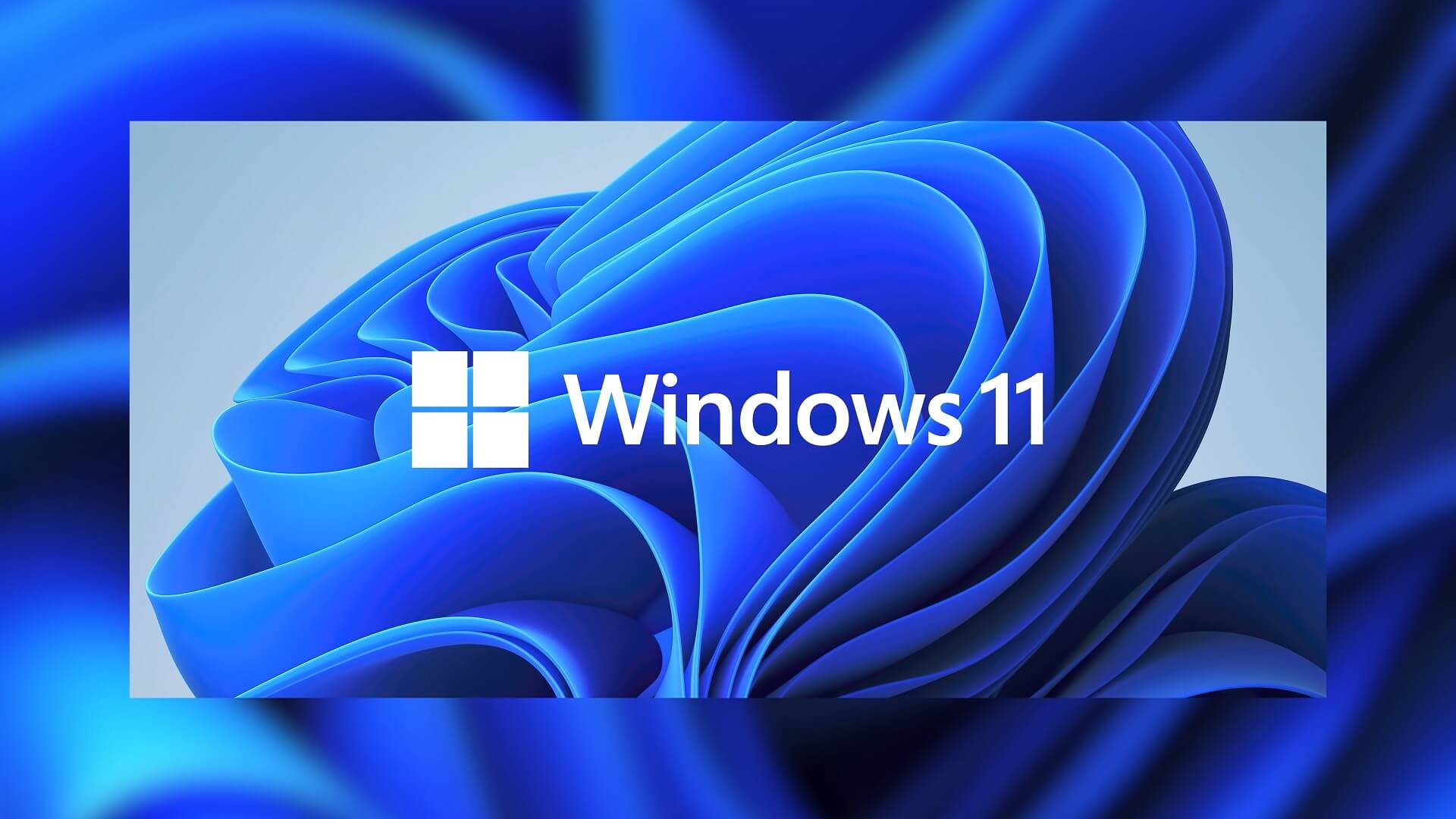 В Windows 11 разрешат назначать поисковики по умолчанию