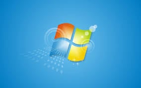 Для восстановления Windows 7 из резервных копий сначала нужно установить патч для BitLocker