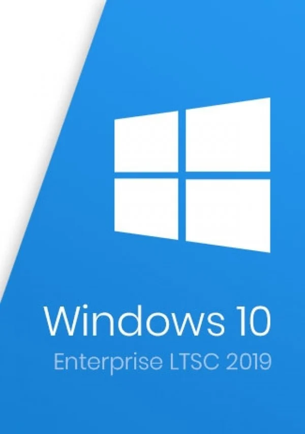 Срок поддержки Windows 10 Enterprise LTSC сократится с 10 до 5 лет