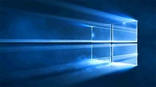 Windows 10 выполнила план с двухгодичным опозданием