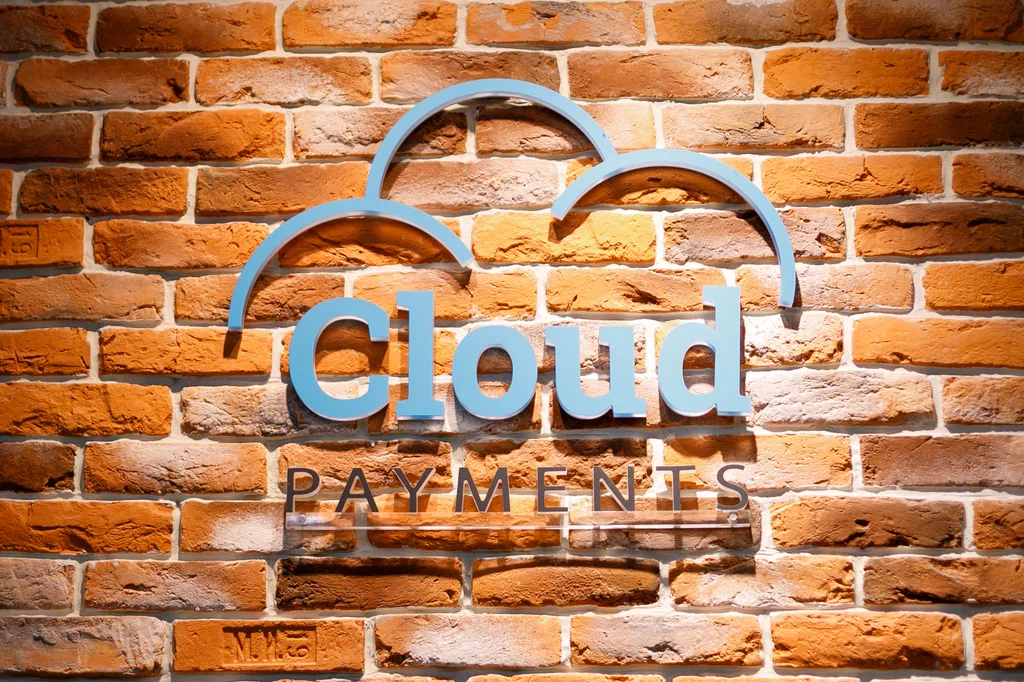 Группа «Тинькофф» стала владельцем 100% сервиса CloudPayments