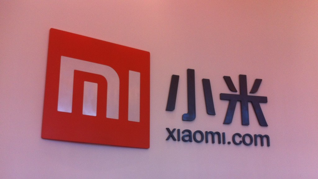 Xiaomi лидировала на российском рынке смартфонов во втором квартале