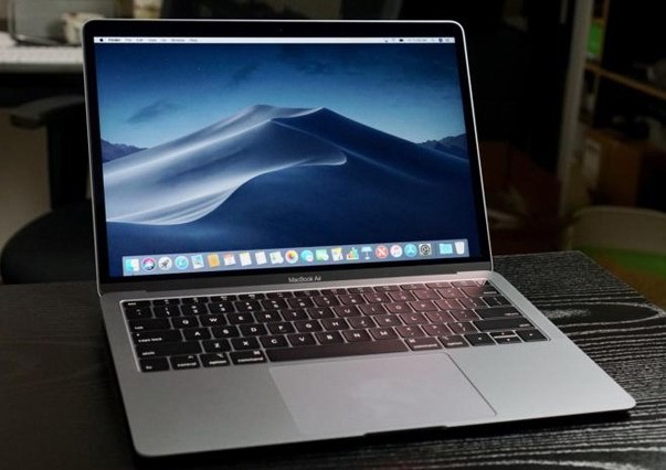 Apple «убила» MacBook 12 и выпустила другой, самый дешевый