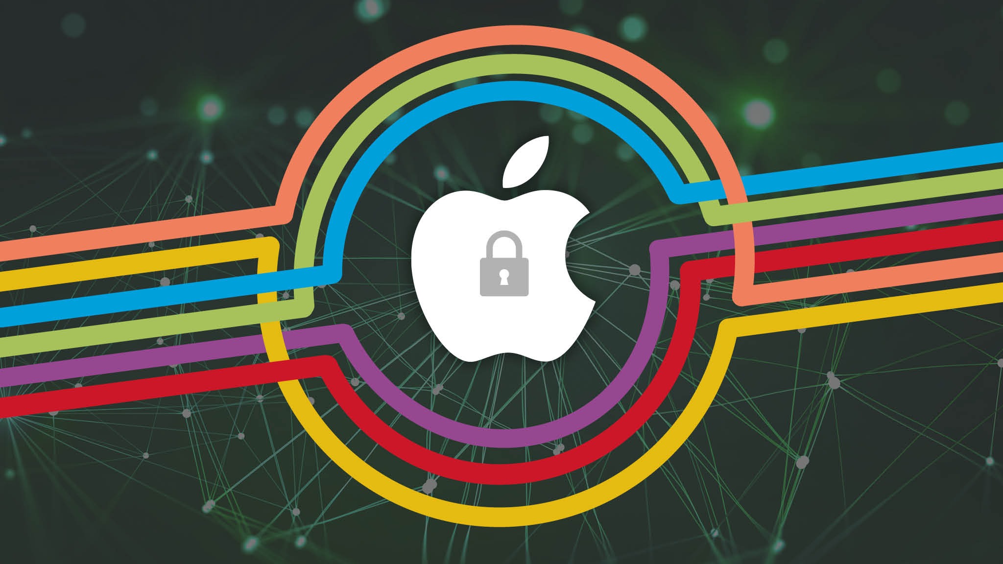 Рекламодатели опасаются дальнейших планов Apple по обеспечению конфиденциальности
