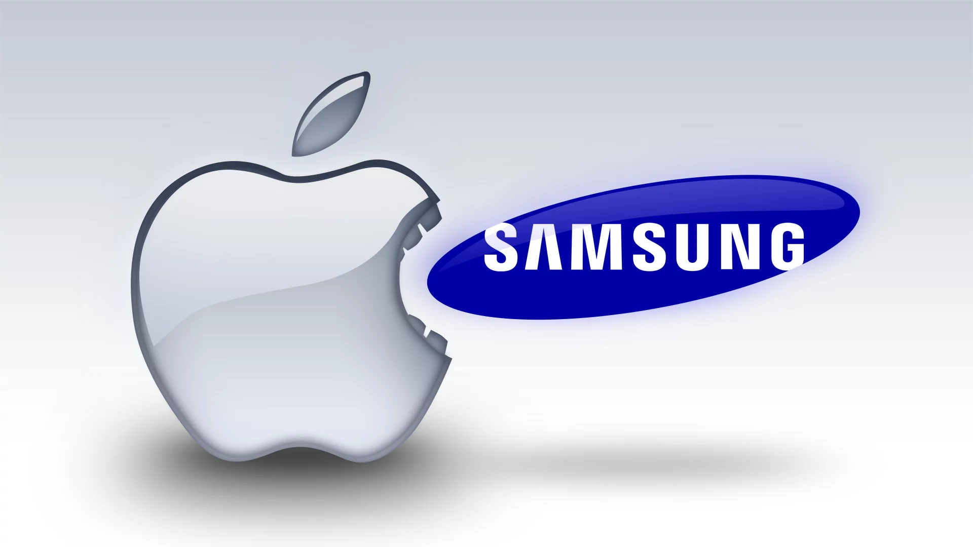 Apple хочет отойти от Samsung Display, начав сама разрабатывать MicroLED