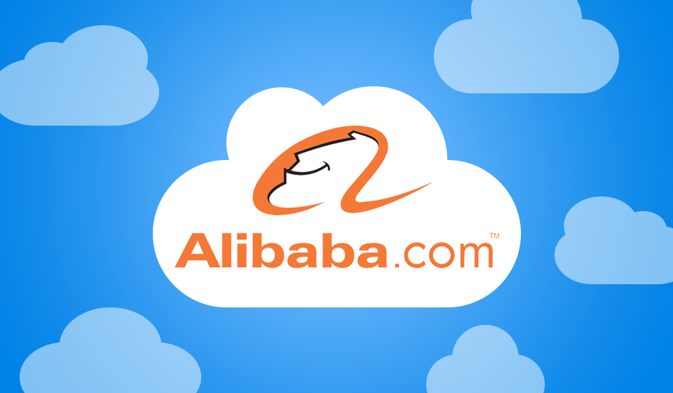 Выручка Alibaba Cloud достигла 3,7 млрд долл., но подразделение все еще несет убытки