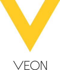Veon продал свой бизнес в Италии